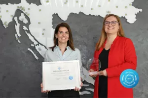 Lidl Poslodavac Partner