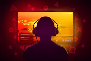 Olimpijske igre: Neki novi (e)sportaši borit će se buljeći u ekrane