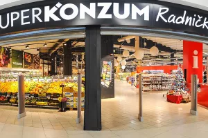 Fortenova: Razduživanje kroz prodaju nekretnina dio je strategije, ENNA Grupa: Transakciju odobrila upravljačka tijela i kreditor