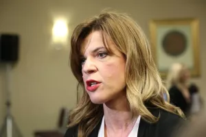 Borzan: EU će za godinu-dvije zabraniti 'ugrađene kvarove'