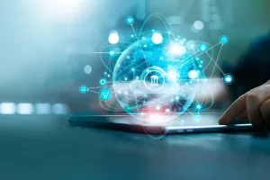 Poslovna znanja - banke