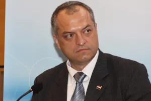 Zdeslav Matić: U slučaju HEP-a rep ma&scaron;e psom, a ne obratno