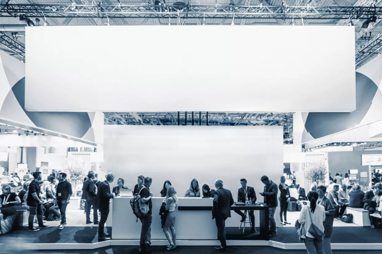 Budi se industrija sastanaka: Dobar dan kongresnom turizmu nikako da svane