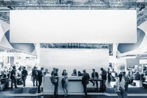 Budi se industrija sastanaka: Dobar dan kongresnom turizmu nikako da svane