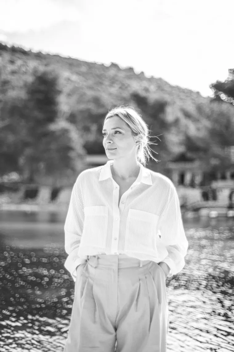 Zero waste za gurmane: Kuhanje bez otpada i dalje je nedohvatljiv san