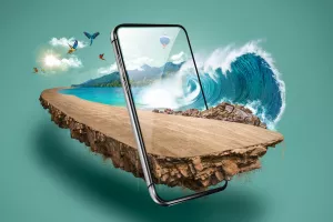 Kvaliteta iznad kvantitete: Pametna odredišta žele pametne turiste