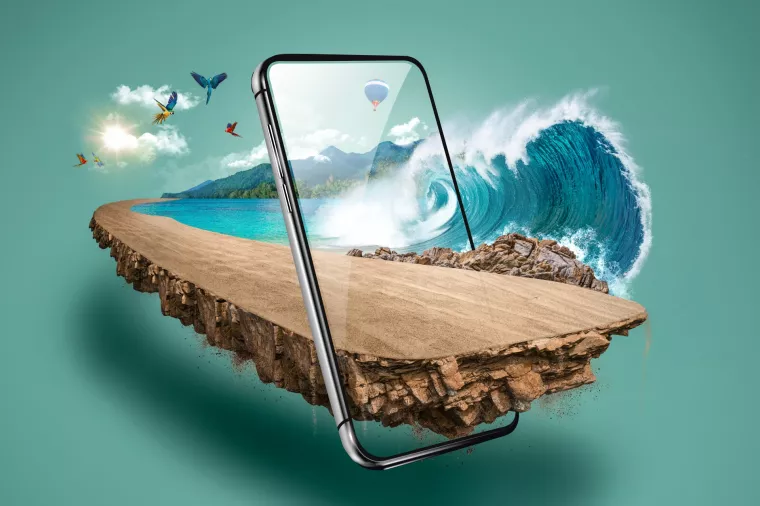 Kvaliteta iznad kvantitete: Pametna odredišta žele pametne turiste