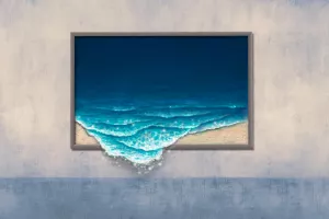 Od iznajmljivanja ne može se živjeti, a bez iznajmljivanja preživjeti?!