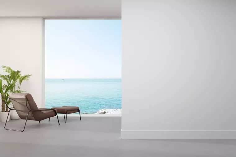 Umjetna inteligencija ne ide na godišnji: I sobe osjećaju, zar ne?!