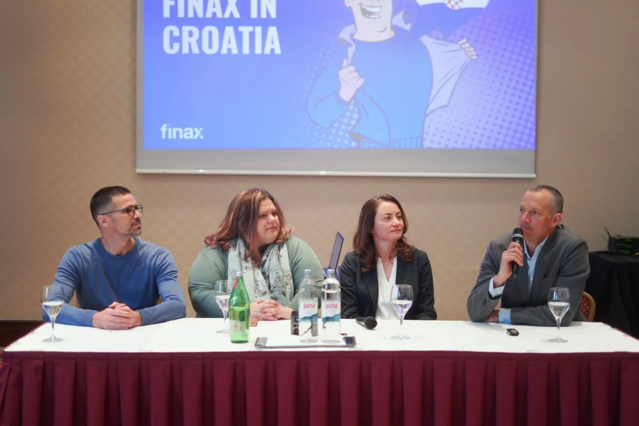 Paneuropski mirovinski fond 