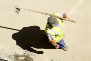 Radnici, radna snaga, strani radnici