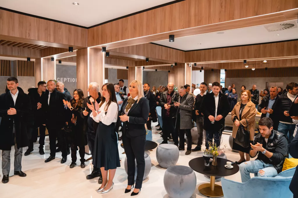 Grand hotel Zagreb_1