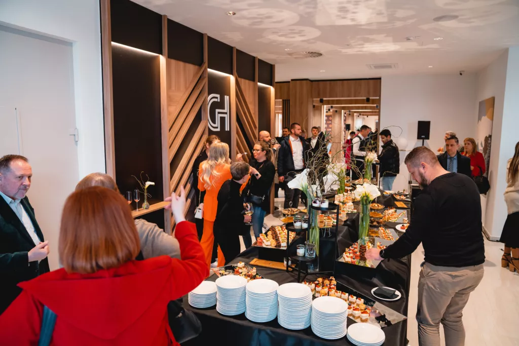 Grand hotel Zagreb_5