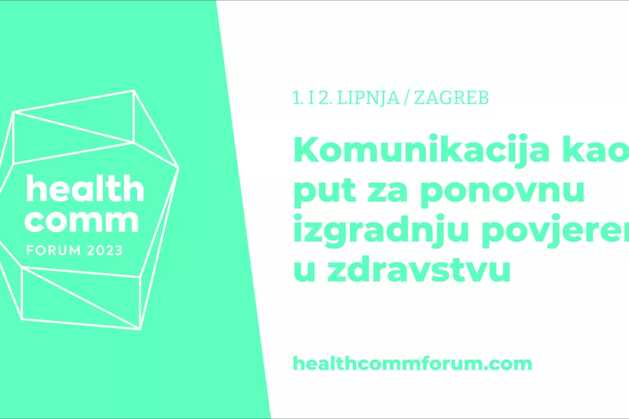 Health Hub