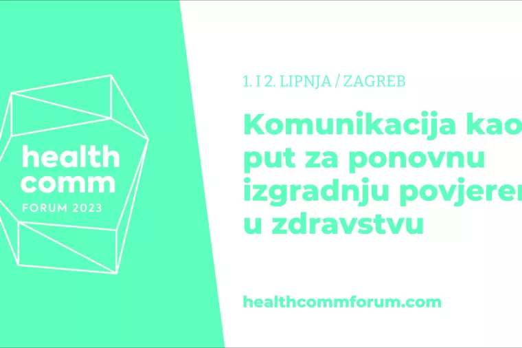 Health Hub