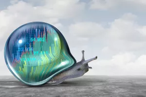 usporavanje gospodarstva, ekonomija, gospodarstvo