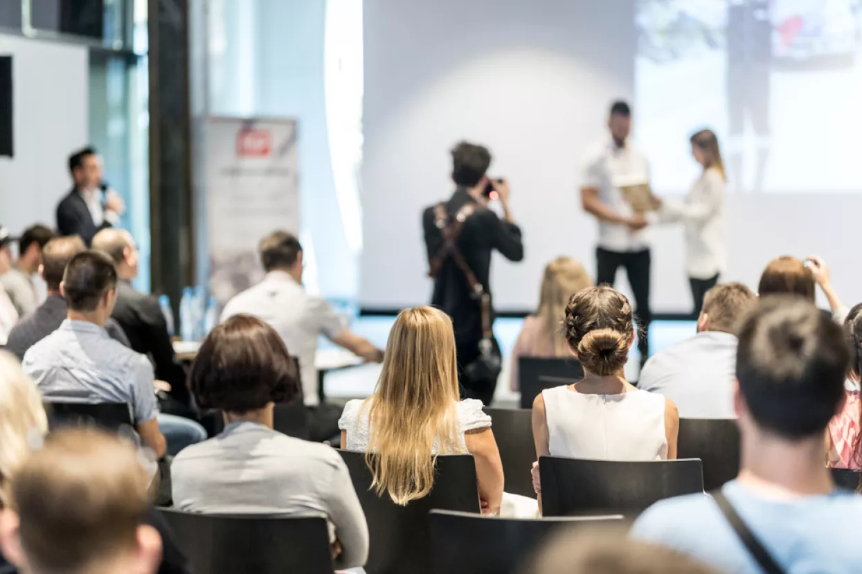 nagrade, nagrada, mediji, media, priznanje