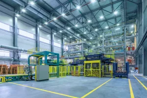 proizvodnja, industrija, proizvođačke cijene