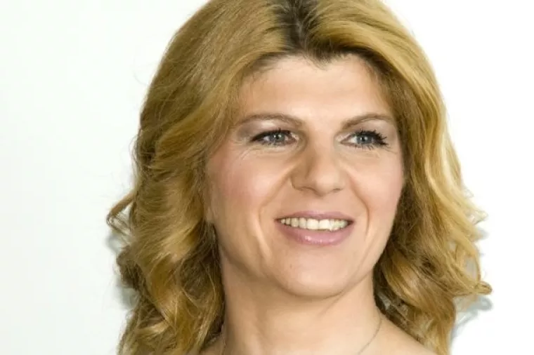 Tvrtke i karijere: Tehnici pojačanje u Upravi, nizozemski fond u Sofa IT-u, Marina Tonžetić iz Deloittea u BDO…