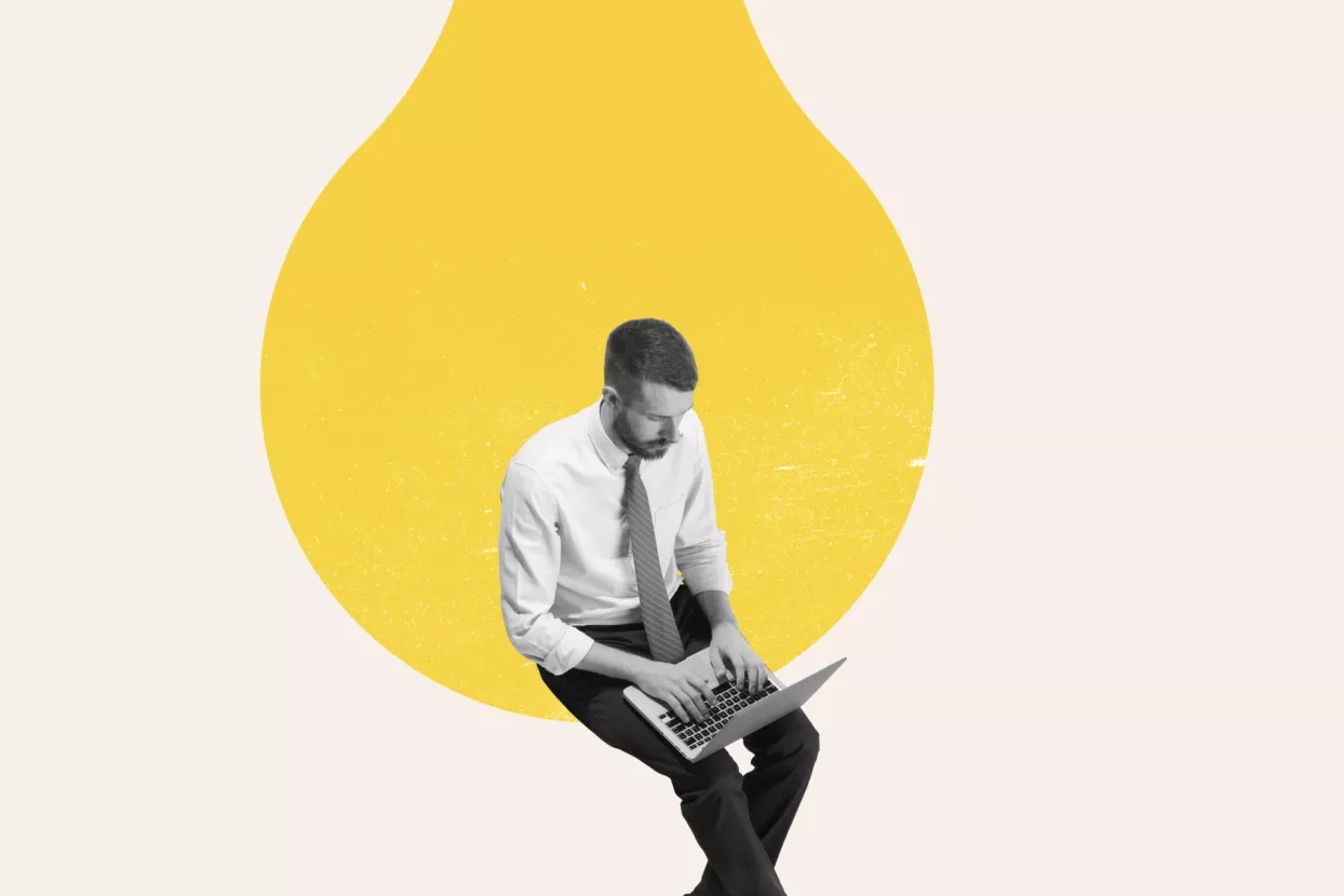 Ključne točke: ergonomija, zdravlje i zadovoljstvo zaposlenika