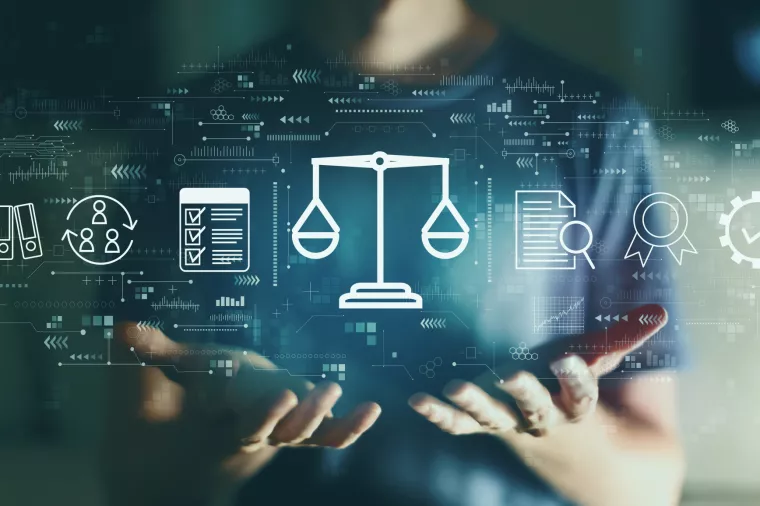 Sudsko vještačenje: Hoće li se u slučaju 'Sortirnica' glavna bitka voditi između vještaka stranaka u postupku?