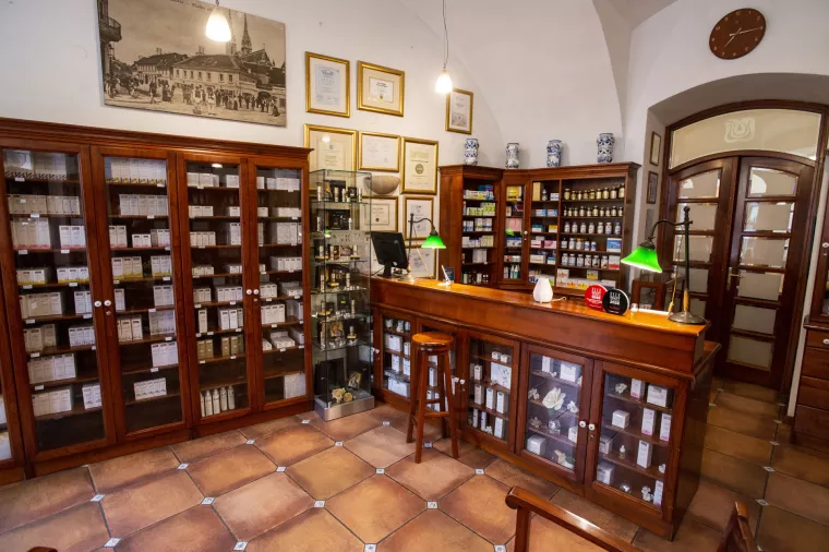 Priroda liječi, Nikel