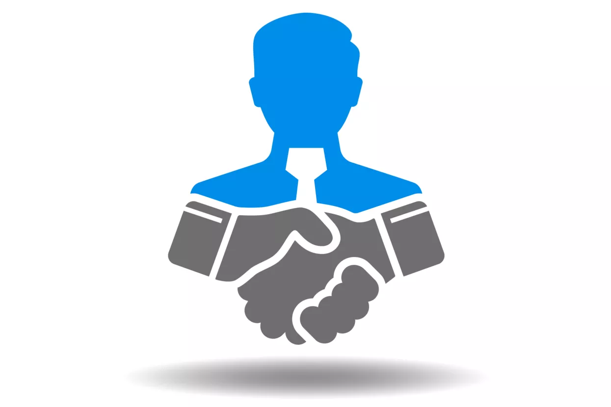 Mirenje: Prije sudskog postupka medijacija postaje obvezna