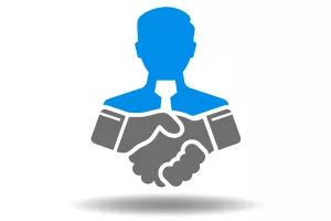 Mirenje: Prije sudskog postupka medijacija postaje obvezna