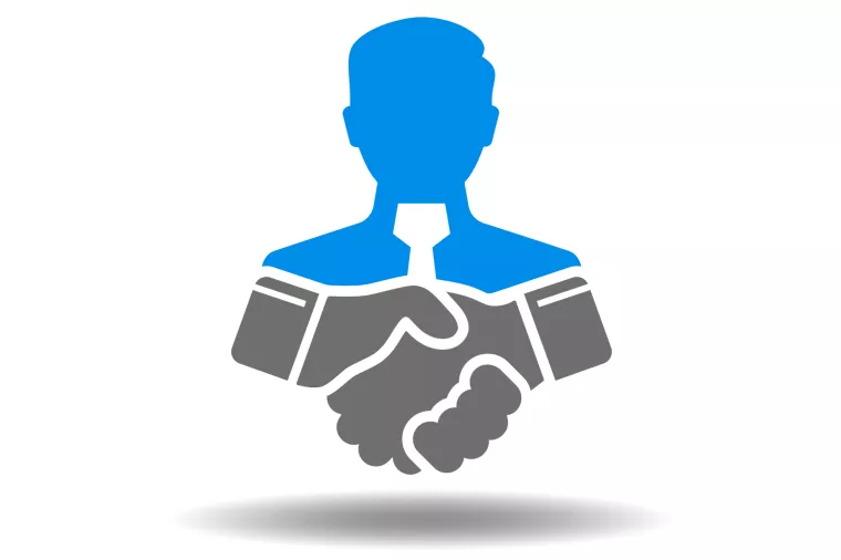 Mirenje: Prije sudskog postupka medijacija postaje obvezna