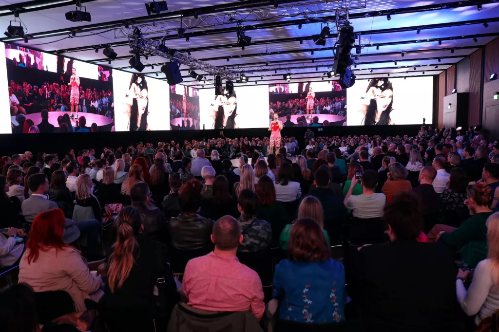 8. dani komunikacija 2022. 