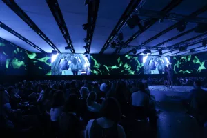 Dani komunikacija 2018.