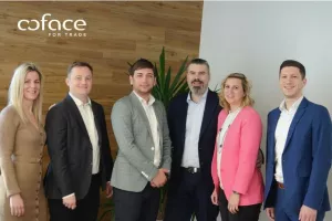 Lucija Marinčić, Mario Koren, Michael Pole, Saša Marotti, Monika Ćosić, David Šimić<br><br>