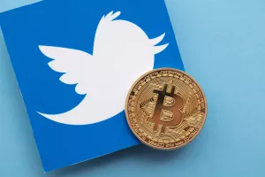 Twitter bitcoin kripto