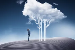 Preobrazba dinosaura: Bankare nadahnule neobanke