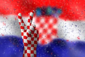 Desetljeće napretka: Izvoznicima i zbog nogometa narasla krila