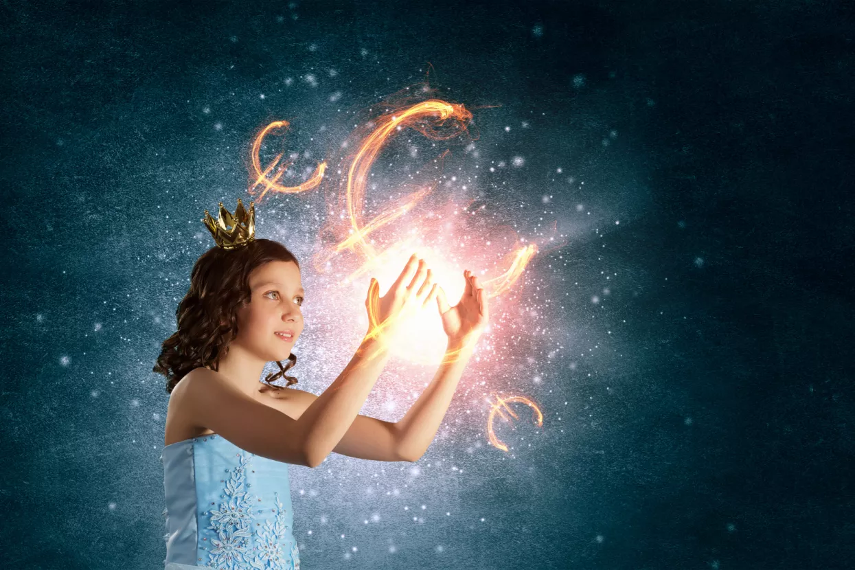 Hrvatski bankovni sustav trenutačno ima najveću razinu sigurnosti i stabilnosti u svojoj povijesti