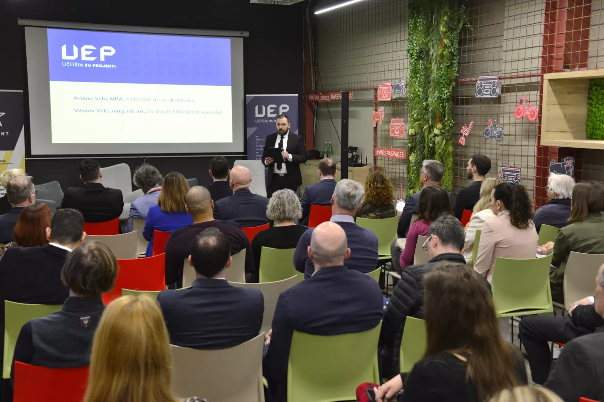 Izazovi projektnog menadžmenta