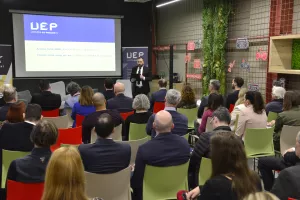 Izazovi projektnog menadžmenta