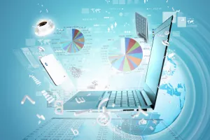 Fintech za poduzetnike: Rješenja koja mijenjaju biznis