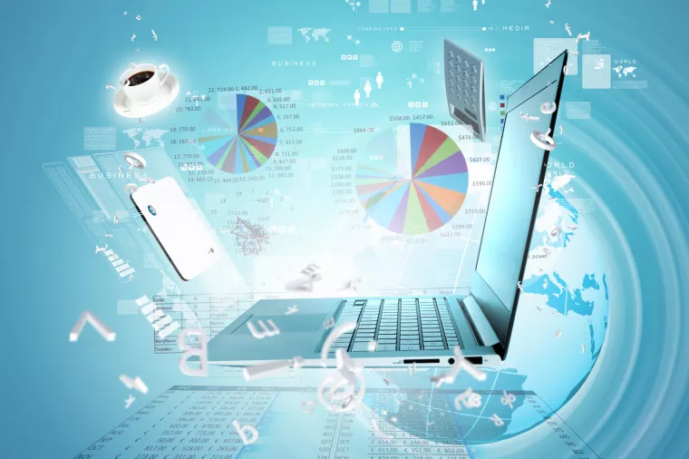 Fintech za poduzetnike: Rješenja koja mijenjaju biznis