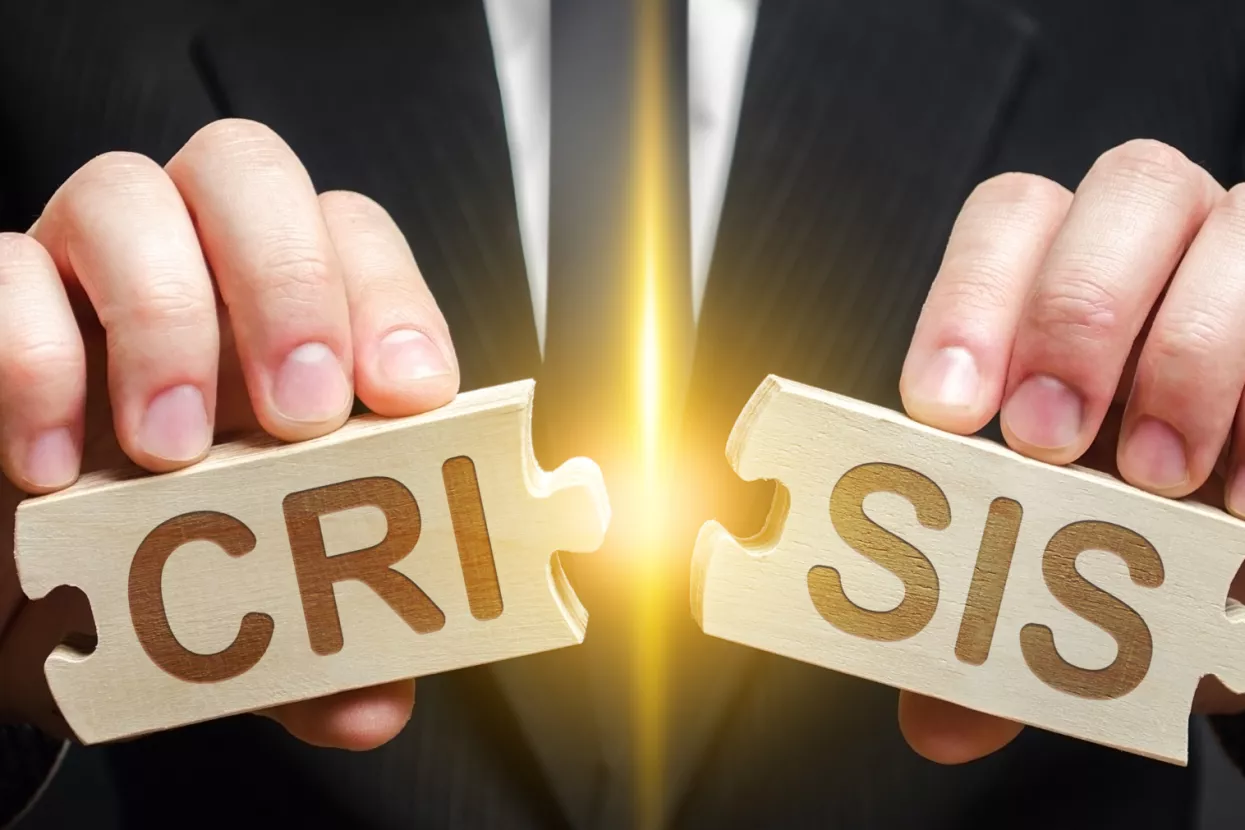 problemi, kriza, nekretnine. banke