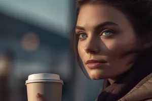 Virtualni influenceri