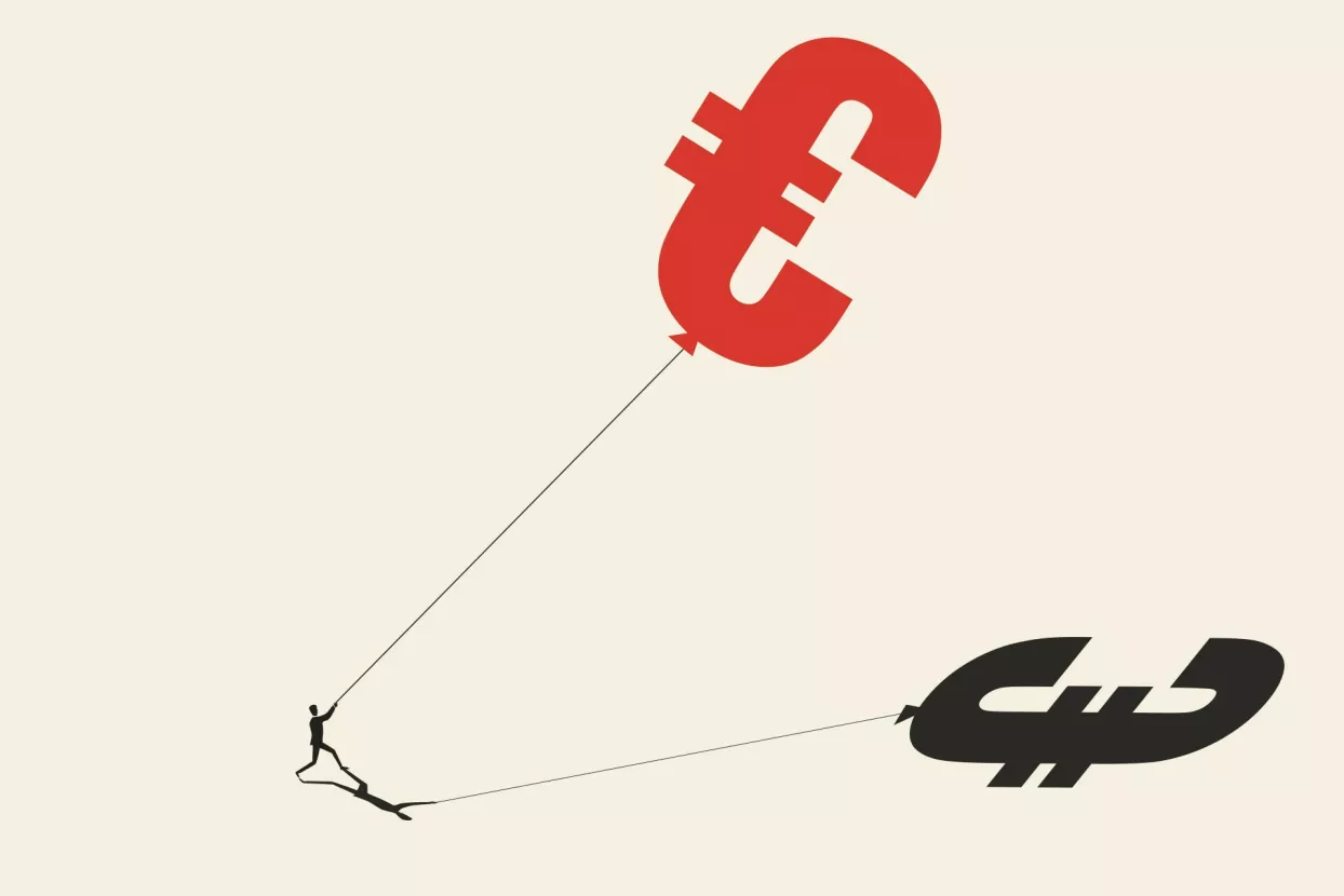 inflacija, rast cijena, euro, euri