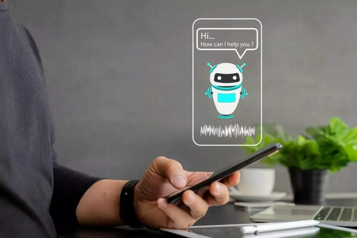 Viber, promo, chatgpt