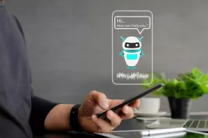 Viber, promo, chatgpt