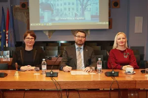 Transfer tehnologije