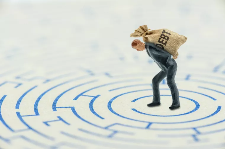 dug, debt, svjetski dug, teret