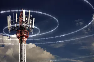 United grupa prodaje 'mobilne' tornjeve arapskoj tvrtki Tawal za 1,2 milijarde eura