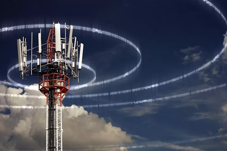 United grupa prodaje 'mobilne' tornjeve arapskoj tvrtki Tawal za 1,2 milijarde eura