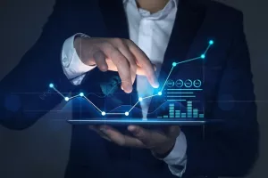 kreditni rejting, postotak, postotci, postoci, rast, pad, povećanje